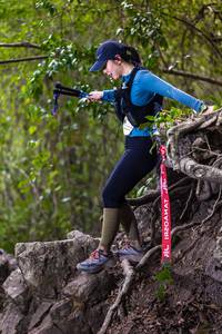 BIB: 
                            <button type="button" onclick="openModal(22202456)" class="btn btn-primary btn-sm float-right btn-popup" data-toggle="modal" data-target=".modal-high-quality">
                        <i class="fas fa-shopping-cart"></i> Add to Cart
                    </button>
                                            <button type="button" onclick="isThisMe(22202456, true)" class="btn btn-success btn-sm float-right btn-popup btn-isme hidden" data-toggle="tooltip" data-placement="bottom" title="นี่คือรูปของคุณใช่ไหม คลิกที่นี่เพื่อเอาเข้าอัลบั้ม">
                        <i class="fas fa-plus"></i> Add to album
                    </button>
                    <button type="button" onclick="isThisMe(22202456, false)" class="btn btn-warning btn-sm float-right btn-popup btn-isnotme hidden">
                        <i class="fas fa-ban"></i> Remove from album
                    </button>